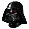 Hasbro Star Wars: Obi-wan Kenobi Black Series Casque électronique 2022 Darth Vader