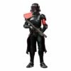 Hasbro Star Wars: Obi-wan Kenobi Black Series Figurine Purge Trooper (phase Ii Armor) 15 Cm