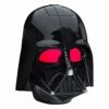 Hasbro Star Wars: Obi-wan Kenobi Masque Changeur De Voix Darth Vader Anglais