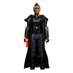 Hasbro Star Wars: Obi-wan Kenobi Retro Collection Figurine 2022 Reva (third Sister) 10 Cm