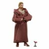 Hasbro Star Wars: Obi-wan Kenobi Vintage Collection Figurine 2022 Obi-wan Kenobi (wandering Jedi) 10 Cm