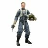 Hasbro Star Wars Rogue One Black Series Figurine 2021 Antoc Merrick 15 Cm