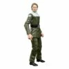Hasbro Star Wars Rogue One Black Series Figurine 2021 Galen Erso 15 Cm