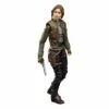 Hasbro Star Wars Rogue One Black Series Figurine 2021 Jyn Erso 15 Cm
