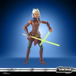 Hasbro Star Wars The Clone Wars Vintage Collection Figurine 2022 Ahsoka Tano 10 Cm 10 Hasbro Star Wars The Clone Wars Vintage Collection Figurine 2022 Ahsoka Tano 10 Cm -Chiffres Modèles Soldes 2024 star wars the clone wars vintage collection figurine 2022 ahsoka tano 10 cm 61750ca9be228