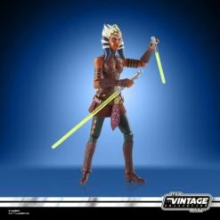 Hasbro Star Wars The Clone Wars Vintage Collection Figurine 2022 Ahsoka Tano 10 Cm 12 Hasbro Star Wars The Clone Wars Vintage Collection Figurine 2022 Ahsoka Tano 10 Cm -Chiffres Modèles Soldes 2024 star wars the clone wars vintage collection figurine 2022 ahsoka tano 10 cm 61750ca9d7aa5