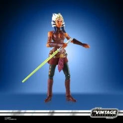 Hasbro Star Wars The Clone Wars Vintage Collection Figurine 2022 Ahsoka Tano 10 Cm 13 Hasbro Star Wars The Clone Wars Vintage Collection Figurine 2022 Ahsoka Tano 10 Cm -Chiffres Modèles Soldes 2024 star wars the clone wars vintage collection figurine 2022 ahsoka tano 10 cm 61750ca9ed24f