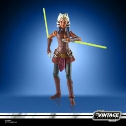 Hasbro Star Wars The Clone Wars Vintage Collection Figurine 2022 Ahsoka Tano 10 Cm 14 Hasbro Star Wars The Clone Wars Vintage Collection Figurine 2022 Ahsoka Tano 10 Cm -Chiffres Modèles Soldes 2024 star wars the clone wars vintage collection figurine 2022 ahsoka tano 10 cm 61750caa169c2