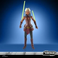Hasbro Star Wars The Clone Wars Vintage Collection Figurine 2022 Ahsoka Tano 10 Cm 15 Hasbro Star Wars The Clone Wars Vintage Collection Figurine 2022 Ahsoka Tano 10 Cm -Chiffres Modèles Soldes 2024 star wars the clone wars vintage collection figurine 2022 ahsoka tano 10 cm 61750caa2429b