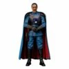 Hasbro Star Wars The Mandalorian Black Series Credit Collection Figurine 2022 Moff Gideon 15 Cm