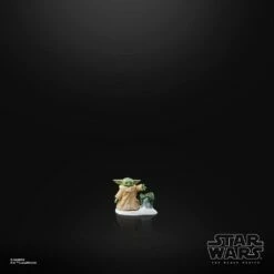 Hasbro Star Wars The Mandalorian Black Series Figurines 2021 Mandalorian & Grogu (maldo Kreis) 15 Cm 11 Hasbro Star Wars The Mandalorian Black Series Figurines 2021 Mandalorian & Grogu (maldo Kreis) 15 Cm -Chiffres Modèles Soldes 2024 star wars the mandalorian black series figurines 2021 mandalorian grogu maldo kreis 15 cm 617509e52b2fc