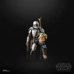 Hasbro Star Wars The Mandalorian Black Series Figurines 2021 Mandalorian & Grogu (maldo Kreis) 15 Cm 12 Hasbro Star Wars The Mandalorian Black Series Figurines 2021 Mandalorian & Grogu (maldo Kreis) 15 Cm -Chiffres Modèles Soldes 2024 star wars the mandalorian black series figurines 2021 mandalorian grogu maldo kreis 15 cm 617509e53e25f
