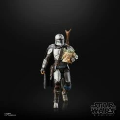 Hasbro Star Wars The Mandalorian Black Series Figurines 2021 Mandalorian & Grogu (maldo Kreis) 15 Cm 13 Hasbro Star Wars The Mandalorian Black Series Figurines 2021 Mandalorian & Grogu (maldo Kreis) 15 Cm -Chiffres Modèles Soldes 2024 star wars the mandalorian black series figurines 2021 mandalorian grogu maldo kreis 15 cm 617509e54c07c