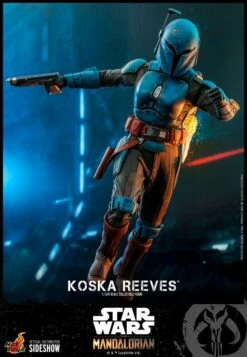 Hot Toys Star Wars The Mandalorian Figurine 1/6 Koska Reeves 28 Cm 10 Hot Toys Star Wars The Mandalorian Figurine 1/6 Koska Reeves 28 Cm -Chiffres Modèles Soldes 2024 star wars the mandalorian figurine 16 koska reeves 28 cm 61f45082db622
