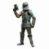 Hasbro Star Wars: The Mandalorian Vintage Collection Figurine 2022 Migs Mayfeld 10 Cm