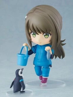 GOOD SMILE COMPANY The Aquatope On White Sand Figurine Nendoroid Fuka Miyazawa 10 Cm -Chiffres Modèles Soldes 2024 the aquatope on white sand figurine nendoroid fuka miyazawa 10 cm 616bed51e824f