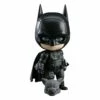 GOOD SMILE COMPANY The Batman Figurine Nendoroid Batman 10 Cm