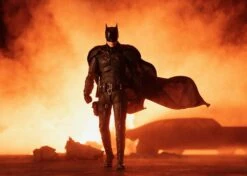 The Batman Figurine S.h. Figuarts Batman 15 Cm -Chiffres Modèles Soldes 2024 the batman figurine sh figuarts batman 15 cm 6253f77b7f1ef