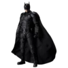 The Batman Figurine S.h. Figuarts Batman 15 Cm
