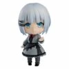 GOOD SMILE COMPANY The Detective Is Already Dead Figurine Nendoroid Siesta 10 Cm