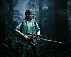 NECA The Last Of Us Part Ii Pack 2 Figurines Ultimate Joel And Ellie 18 Cm 16 NECA The Last Of Us Part Ii Pack 2 Figurines Ultimate Joel And Ellie 18 Cm -Chiffres Modèles Soldes 2024 the last of us part ii pack 2 figurines ultimate joel and ellie 18 cm 6184eefb19261