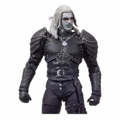 The Witcher Netflix Figurine Geralt Of Rivia Witcher Mode (season 2) 18 Cm -Chiffres Modèles Soldes 2024 the witcher netflix figurine geralt of rivia witcher mode season 2 18 cm 61d6e193a54aa
