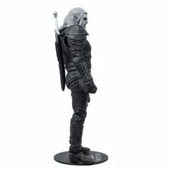 The Witcher Netflix Figurine Geralt Of Rivia Witcher Mode (season 2) 18 Cm -Chiffres Modèles Soldes 2024 the witcher netflix figurine geralt of rivia witcher mode season 2 18 cm 61d6e19411a93