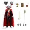 SUPER7 The Worst Figurine Ultimates Batula 18 Cm