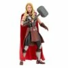 Hasbro Thor: Love And Thunder Marvel Legends Series Figurine 2022 Marvel's Korg Baf 1 : Mighty Thor 15 Cm