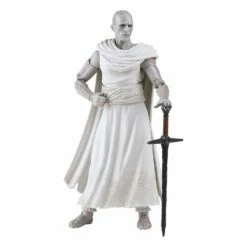 Hasbro Thor: Love And Thunder Marvel Legends Series Figurine 2022 Marvel's Korg Baf 2 : Gorr 15 Cm