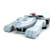 SUPER7 Thundercats Figurine Ultimates Thundertank 69 Cm