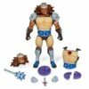 SUPER7 Thundercats Wave 2 Figurine Ultimates Grune The Destroyer 18 Cm