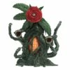 SUPER7 Toho Figurine Ultimates Biollante 20 Cm