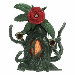 SUPER7 Toho Figurine Ultimates Biollante 20 Cm