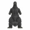 SUPER7 Toho Figurine Ultimates Godzilla 20 Cm