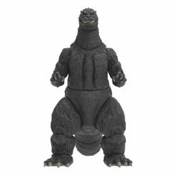 SUPER7 Toho Figurine Ultimates Godzilla 20 Cm