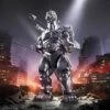 SUPER7 Toho Figurine Ultimates Mechagodzilla 1993 23 Cm