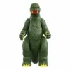 SUPER7 Toho Figurine Ultimates Shogun Godzilla 20 Cm