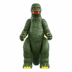 SUPER7 Toho Figurine Ultimates Shogun Godzilla 20 Cm