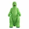 SUPER7 Toho Figurine Ultimates Shogun Godzilla (glow) 20 Cm