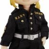 Tokyo Revengers Figurine Nendoroid Doll Draken 14 Cm