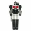 SUPER7 Transformers Figurine Reaction Perceptor Mc-20 10 Cm