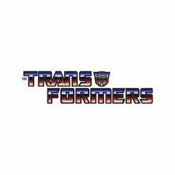 SUPER7 Transformers Figurine Reaction Prowl 10 Cm