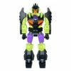 SUPER7 Transformers Figurine Ultimates Banzai-tron 18 Cm