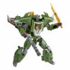 Hasbro Transformers Generations Legacy Evolution Leader Class Figurine Prime Universe Skyquake 18 Cm
