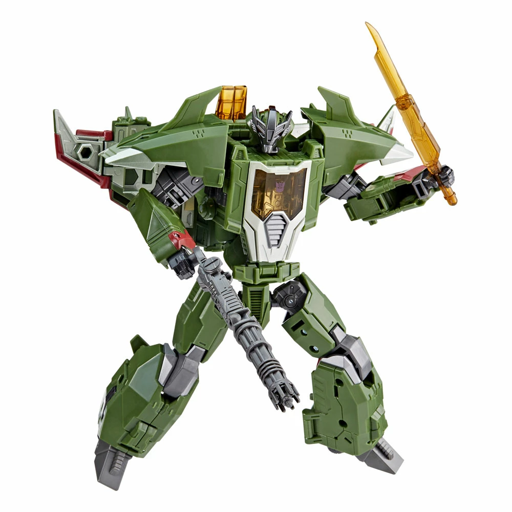Hasbro Transformers Generations Legacy Evolution Leader Class Figurine Prime Universe Skyquake 18 Cm 1 Hasbro Transformers Generations Legacy Evolution Leader Class Figurine Prime Universe Skyquake 18 Cm