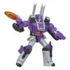 Hasbro Transformers Generations Legacy Leader Class Actionfigur 2022 Galvatron 19 Cm