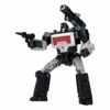 Hasbro Transformers Generations Selects Legacy Evolution Deluxe Class Figurine Magnificus 14 Cm