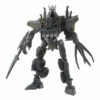 Hasbro Transformers Studio Series Leader Class 101 Figurine Scourge 22 Cm