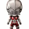 Ultraman Figurine Nendoroid Ultraman Suit 11 Cm